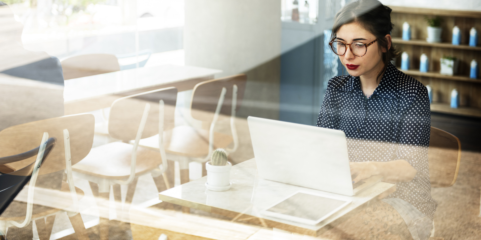 digital reputation management